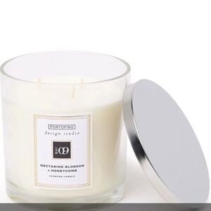 Portofino no 09 - 22.57oz candle